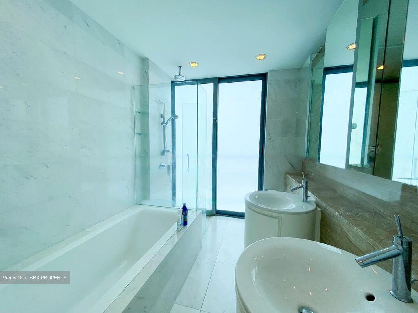 Verdure (D10), Condominium #477823431